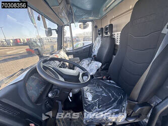 2026-iveco-eurocargo-160e250-45492107