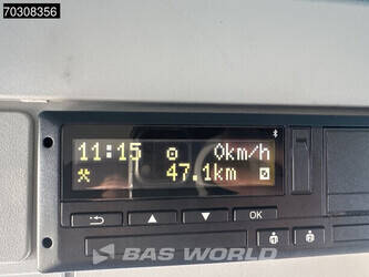 2026-iveco-eurocargo-160e250-45492108