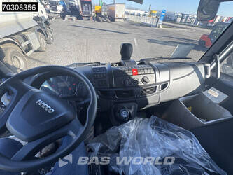 2026-iveco-eurocargo-160e250-45492109