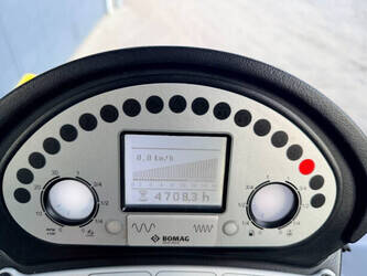 2019-bomag-bw213d-5-1424261-45492118