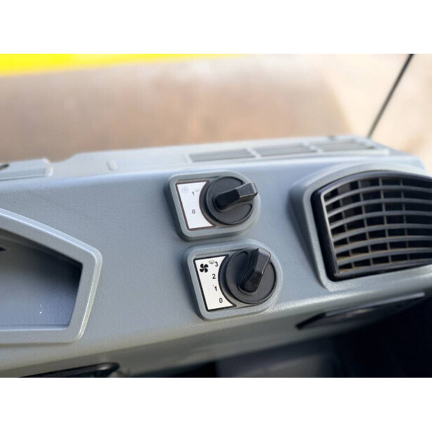 2019 بوماج BW213D-5-45492120