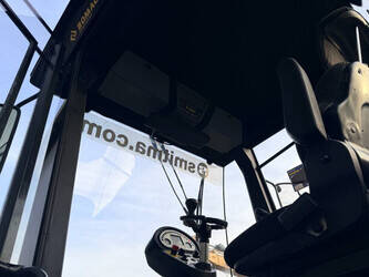 2019-bomag-bw213d-5-1424261-45492125