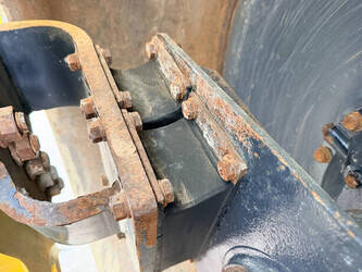 2019-bomag-bw213d-5-1424261-45492126