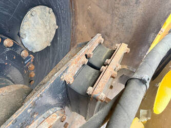 2019-bomag-bw213d-5-1424261-45492127