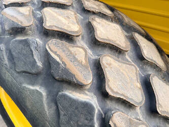 2019-bomag-bw213d-5-1424261-45492133