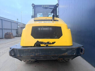 2019-bomag-bw213d-5-1424261-45492139