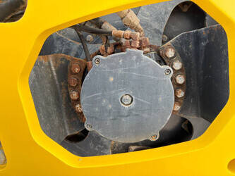 2019-bomag-bw213d-5-1424262-45492154