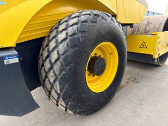 2019-bomag-bw213d-5-1424262-45492161