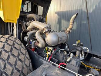 2019-bomag-bw213d-5-1424262-45492167