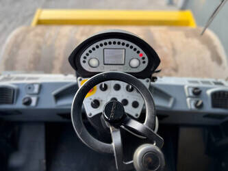 2019-bomag-bw213d-5-1424262-45492176