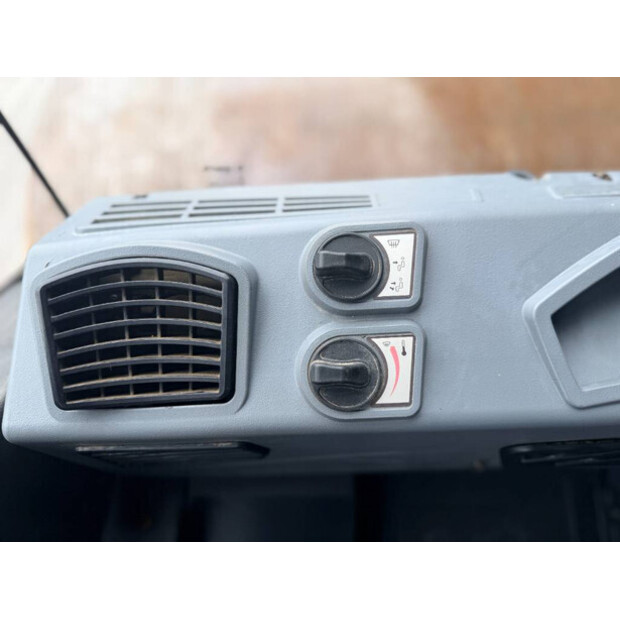 2017 BOMAG BW213D-5-45492196