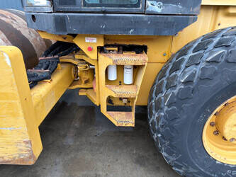 2012-caterpillar-cs76-xt-1424265-45492254