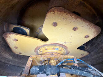 2012-caterpillar-cs76-xt-1424265-45492267