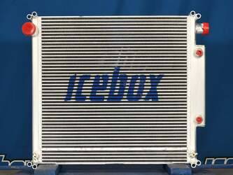 radiator-aluminum-ford-new-1415298-45492314