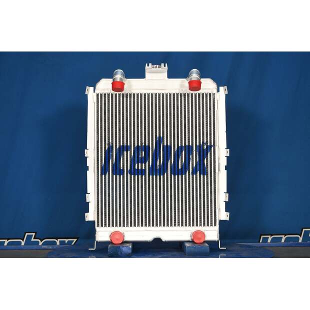 Radiator - Aluminum فورد جديد-45492315