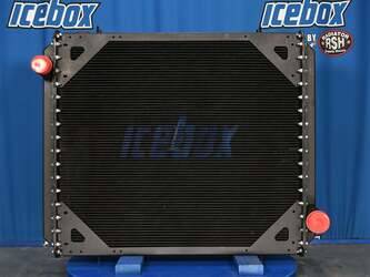 radiator-boh-freightliner-new-1415483-45492317