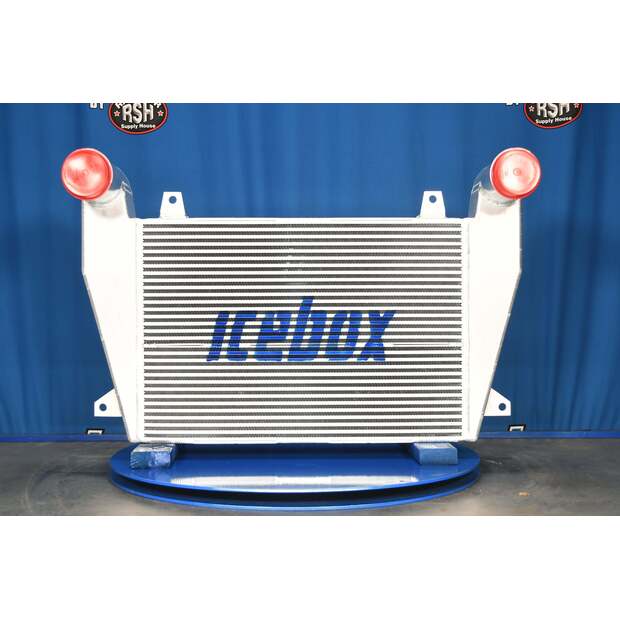 Charge Air Cooler Freightliner New-45492318