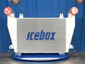 charge-air-cooler-freightliner-new-1415696-45492318