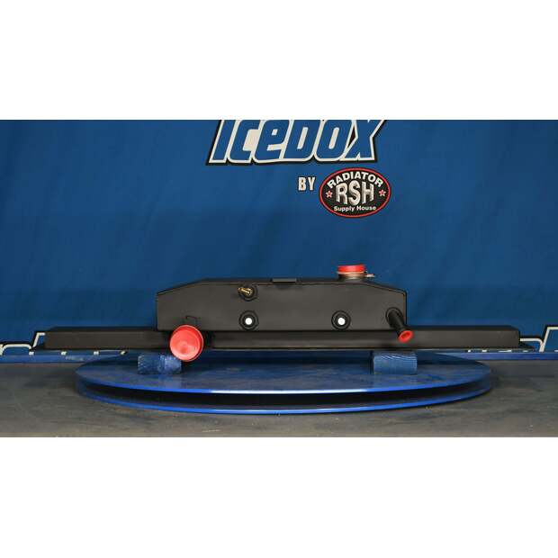 Radiator Components كين ورث جديد-45492329