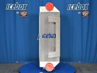 charge-air-cooler-e1-new-1417500-45492336