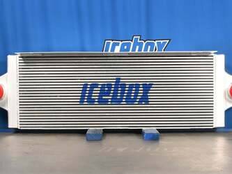 charge-air-cooler-country-coach-new-1417692-45492339