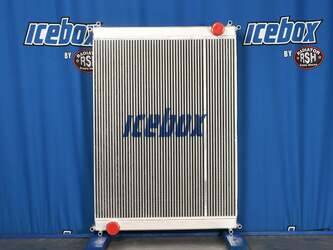 radiator-aluminum-champion-new-1417830-45492341