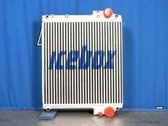 radiator-aluminum-white-new-1418166-45492345
