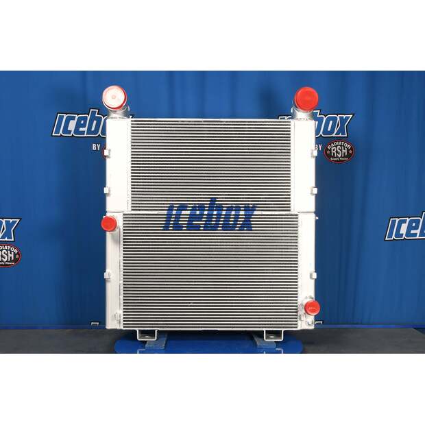 Cooling Package TERRAGATOR New-45492346