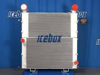 cooling-package-terragator-new-1418172-45492346