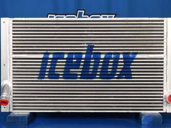 oil-cooler-case-ih-new-45492348