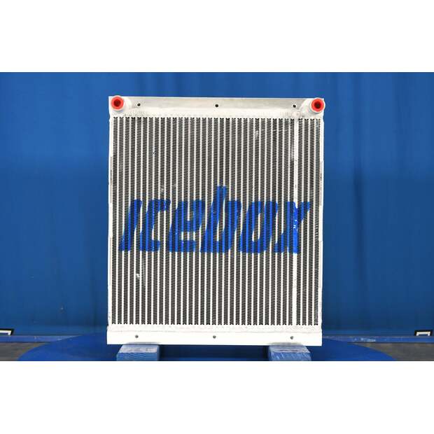 Oil Cooler New-45492349