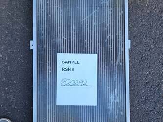 radiator-aluminum-universal-new-1418176-45492350