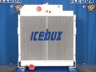 radiator-aluminum-case-new-45492351