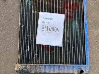 radiator-aluminum-grimmer-schmidt-new-1418181-45492356