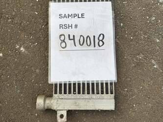 oil-cooler-acs-new-45492357