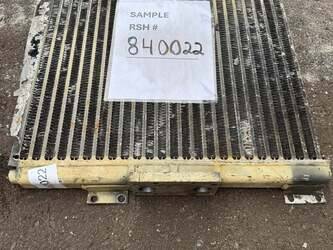 oil-cooler-ingersoll-rand-new-1418199-45492358