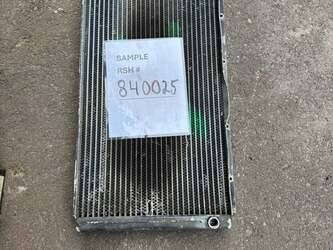 oil-cooler-gardner-denver-new-1418202-45492359