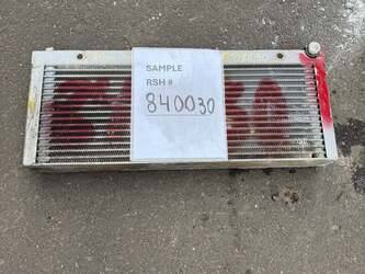 oil-cooler-atlas-copco-new-45492360