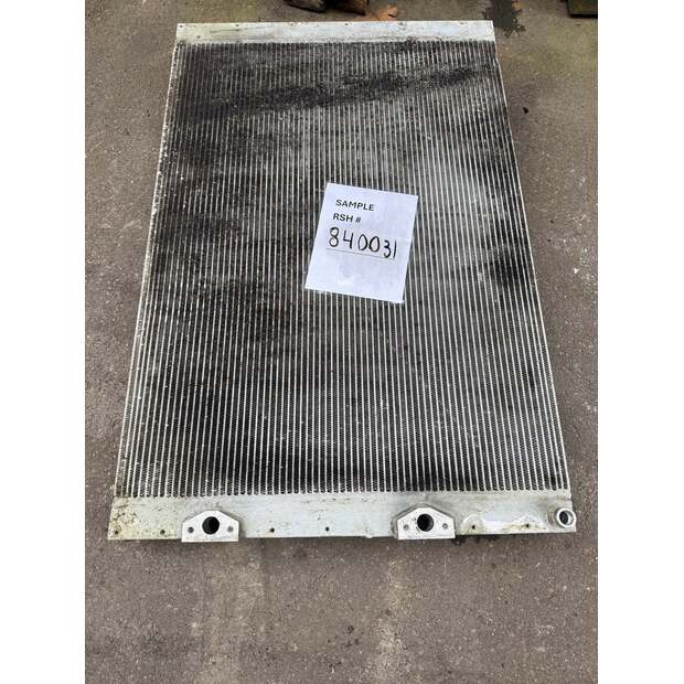 مبردات الزيت اطلس كوبكو جديد-45492361