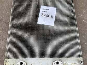 oil-cooler-atlas-copco-new-1418208-45492361