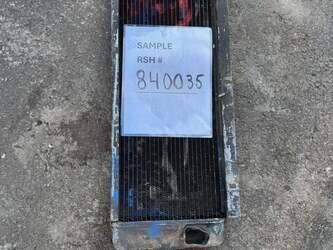 radiator-aluminum-sullair-new-1418212-45492362