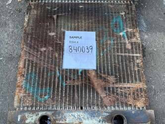 oil-cooler-ingersoll-rand-new-1418216-45492363