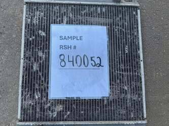 radiator-aluminum-ingersoll-rand-new-1418226-45492364