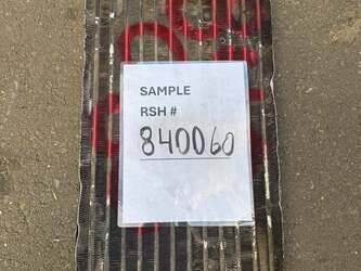 oil-cooler-ingersoll-rand-new-1418234-45492367