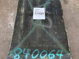 oil-cooler-ingersoll-rand-new-1418238-45492368