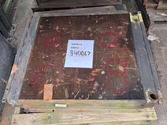 oil-cooler-ingersoll-rand-new-1418241-45492369