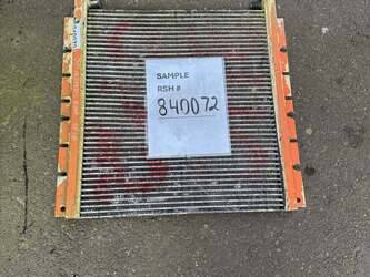 oil-cooler-ingersoll-rand-new-1418245-45492370