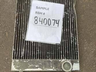 aftercooler-ingersoll-rand-new-45492371