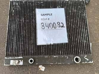 oil-cooler-atlas-copco-new-1418252-45492373