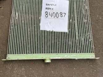 oil-cooler-ingersoll-rand-new-1418256-45492374